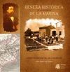 RESEÑA HISTORICA DE LOS PUEBLOS DE LA MARINA