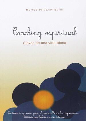COACHING ESPIRITUAL