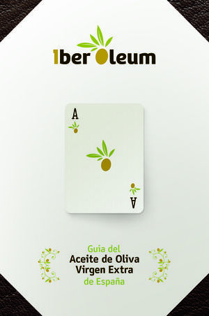 IBEROLEUM