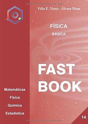 FÍSICA BÁSICA