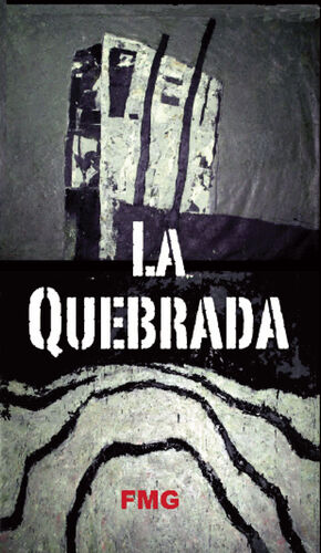 LA QUEBRADA