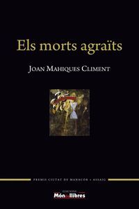 ELS MORTS AGRAÏTS