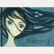 MUJERES 2
