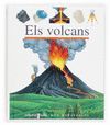 VOLCANS, ELS.CRUILLA-INF