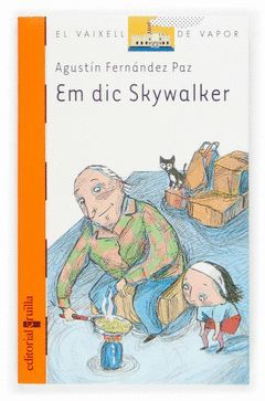 EM DIC SKYWALKER.VVT