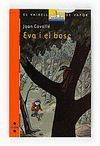 EVA I EL BOSC,L'.VVT-162
