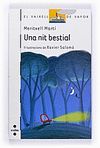 NIT BESTIAL,UNA.VAIXELL VAPOR-CRUILLA.65. INF