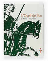 L'OCELL DE FOC