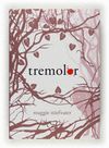 TREMOLOR-1-CRUILLA