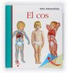 COS,EL.MON MERAVELLOS-8.SM-INF