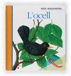 L'OCELL.MON MERAVELLOS-7.SM-INF