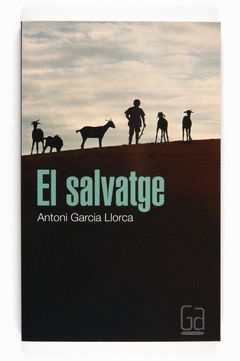 EL SALVATGE