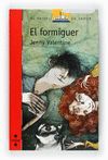 FORMIGUER,EL.CRUILLA
