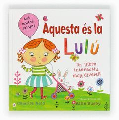 AQUESTA ES LA LULU.CRUILLA-INF-DURA