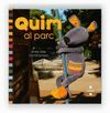 QUIM AL PARC.CRUILLA-INF.DURA