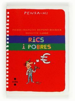 C-PH.RICS I POBRES
