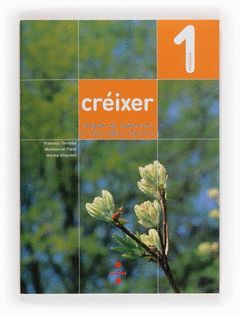 C-1EP.CREIXER PROG.PER DESENVOLUPAR 13