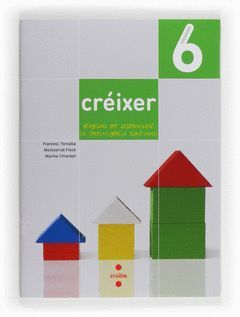 C-6EP.CREIXER.PROGRAMA PER DESENVOLUPA13