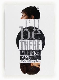 C-I'LL BE THERE SEMPRE AMB TU