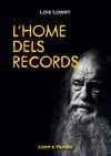 HOME DELS RECORDS,L´.CAMP TRAVES-RUST