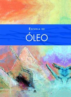 ESCUELA DE OLEO.LIBSA-DURA