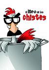 LIBRO DE LOS CHISTES,EL.LIBSA-RUST