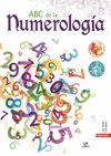 ABC DE LA NUMEROLOGÍA