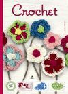 CROCHET.LIBSA-DURA