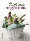 COCINA ORGÁNICA.LIBSA-DURA