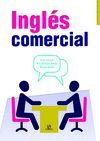 INGLES COMERCIAL.LIBSA-RUST