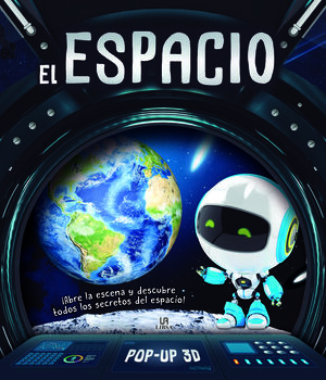 EL ESPACIO