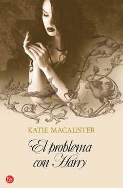 PROBLEMA CON HARRY,EL. PDL-ROMANTICA 476/1