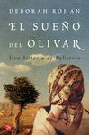 SUEÑO DEL OLIVAR,EL. PDL-479