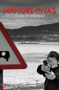 TODO ES SILENCIO.PDL-5/8