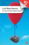 LA FUERZA DEL OPTIMISMO FG 5 08