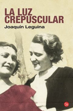 LUZ CREPUSCULAR,LA.PDL-464/1
