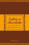 SABOR A CHOCOLATE-PDL-   FG