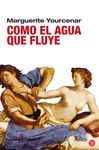 COMO EL AGUA QUE FLUYE.PDL-288/7