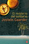 MISTERIO DEL SOLITARIO,EL-PDL-263/3
