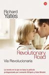 VIA REVOLUCIONARIA