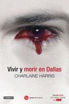 VIVIR Y MORIR EN DALLAS.TRUE BLOOD-2.PDL