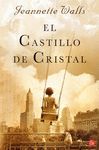 CASTILLO DE CRISTAL,EL-PDL-343/1   - ED2009 -