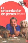 ENCANTADOR DE PERROS,EL.PDL