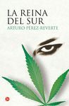 REINA DEL SUR,LA.PDL