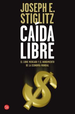 CAIDA LIBRE. PDL 140/2