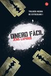 DINERO FACIL-PDL-389/1