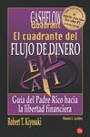 CUADRANTE DEL FLUJO DE DINERO,EL.PDL-198/5