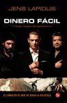 DINERO FACIL-PORTADA PELICULA. PDL.