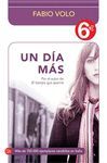 DIA MAS,UN.PDL