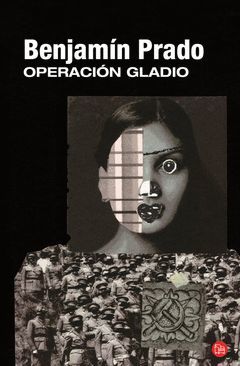 OPERACION GLADIO.  PDL-178/2